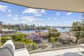 Property photo of 13/539-541 New South Head Road Double Bay NSW 2028