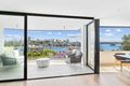 Property photo of 13/539-541 New South Head Road Double Bay NSW 2028