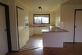 Property photo of 24 Hinkler Drive Mill Park VIC 3082