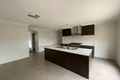 Property photo of 1 Phalaris Park Drive Lovely Banks VIC 3213