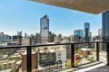 Property photo of 3705/200 Spencer Street Melbourne VIC 3000