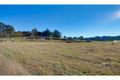 Property photo of 16 Lakeside Drive Acacia Hills TAS 7306