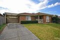 Property photo of 57 Ormond Road Hampton Park VIC 3976