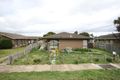 Property photo of 150 Coppards Road Whittington VIC 3219