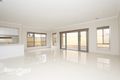 Property photo of 216 Clarendon Drive Keysborough VIC 3173