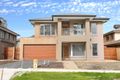 Property photo of 216 Clarendon Drive Keysborough VIC 3173