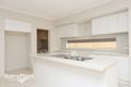 Property photo of 216 Clarendon Drive Keysborough VIC 3173