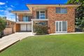 Property photo of 4 Benedict Street Wavell Heights QLD 4012