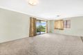 Property photo of 4 Benedict Street Wavell Heights QLD 4012