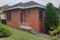 Property photo of 1/31 The Glen Road Bardwell Valley NSW 2207