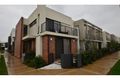 Property photo of 5 Souter Crescent Footscray VIC 3011