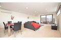 Property photo of 5 Souter Crescent Footscray VIC 3011