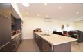 Property photo of 5 Souter Crescent Footscray VIC 3011
