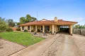 Property photo of 22 Kitto Road Moonta Bay SA 5558