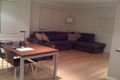 Property photo of 1 Shannon Street Lalor Park NSW 2147