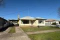 Property photo of 22 McPhee Street Hamilton VIC 3300