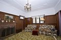 Property photo of 98 Wynter Street Taree NSW 2430