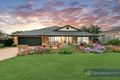 Property photo of 70 Balstrup Road South Kallangur QLD 4503