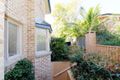 Property photo of 8/96 Kurraba Road Neutral Bay NSW 2089
