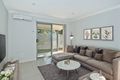 Property photo of 2/67 Ravensbourne Circuit Waterford QLD 4133