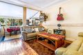 Property photo of 7 Wentworth Street Port Kembla NSW 2505