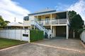 Property photo of 53 Julia Street Wavell Heights QLD 4012