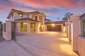 Property photo of 42 Leelaben Place Eight Mile Plains QLD 4113