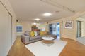 Property photo of 42 Leelaben Place Eight Mile Plains QLD 4113