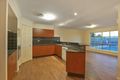 Property photo of 42 Leelaben Place Eight Mile Plains QLD 4113