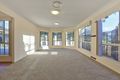 Property photo of 42 Leelaben Place Eight Mile Plains QLD 4113