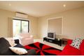 Property photo of 4/37 Clovelly Avenue Glenroy VIC 3046