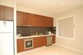 Property photo of 4/37 Clovelly Avenue Glenroy VIC 3046