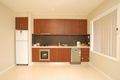 Property photo of 4/37 Clovelly Avenue Glenroy VIC 3046
