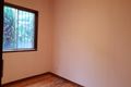 Property photo of 1/31 The Glen Road Bardwell Valley NSW 2207