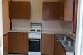 Property photo of 1/31 The Glen Road Bardwell Valley NSW 2207