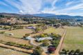 Property photo of 21 Merediths Road Margate TAS 7054