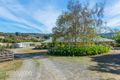 Property photo of 21 Merediths Road Margate TAS 7054