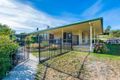 Property photo of 21 Merediths Road Margate TAS 7054