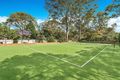 Property photo of 55 Chapman Avenue Beecroft NSW 2119