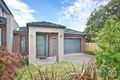 Property photo of 12A Hawk Street Doncaster East VIC 3109