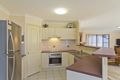 Property photo of 1 Abbey Tree Court Robina QLD 4226