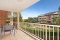 Property photo of 66/10-12 Broughton Street Canterbury NSW 2193