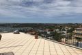Property photo of 11/43 Moruben Road Mosman NSW 2088