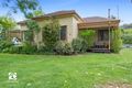 Property photo of 14 Nash Street Jamieson VIC 3723