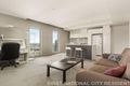 Property photo of 3705/200 Spencer Street Melbourne VIC 3000