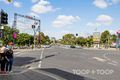 Property photo of 9/9 East Terrace Adelaide SA 5000