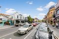 Property photo of 9/9 East Terrace Adelaide SA 5000