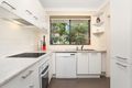 Property photo of 4/1-3 Church Street North Willoughby NSW 2068