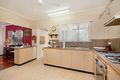 Property photo of 52 Fallon Street Manunda QLD 4870