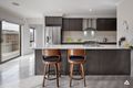Property photo of 4 Bluestone Court Warragul VIC 3820